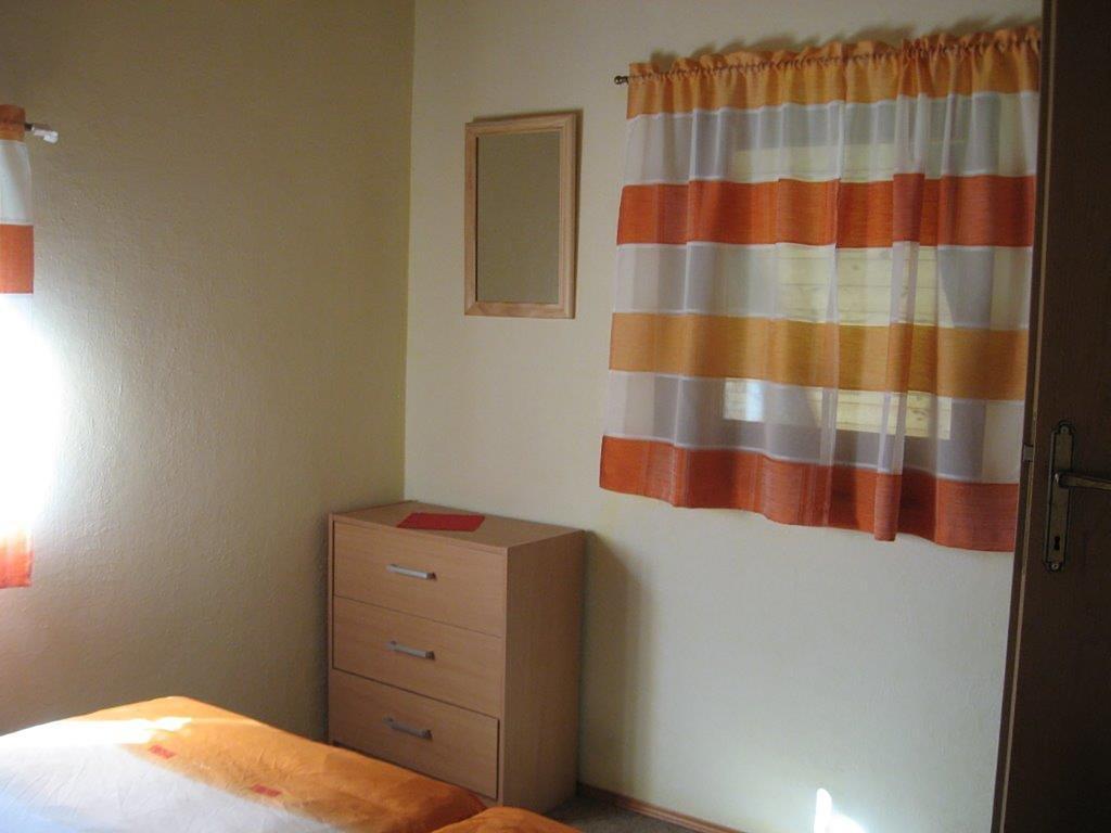 Apartments And Rooms Oasis Of Peace Bovec Exterior foto
