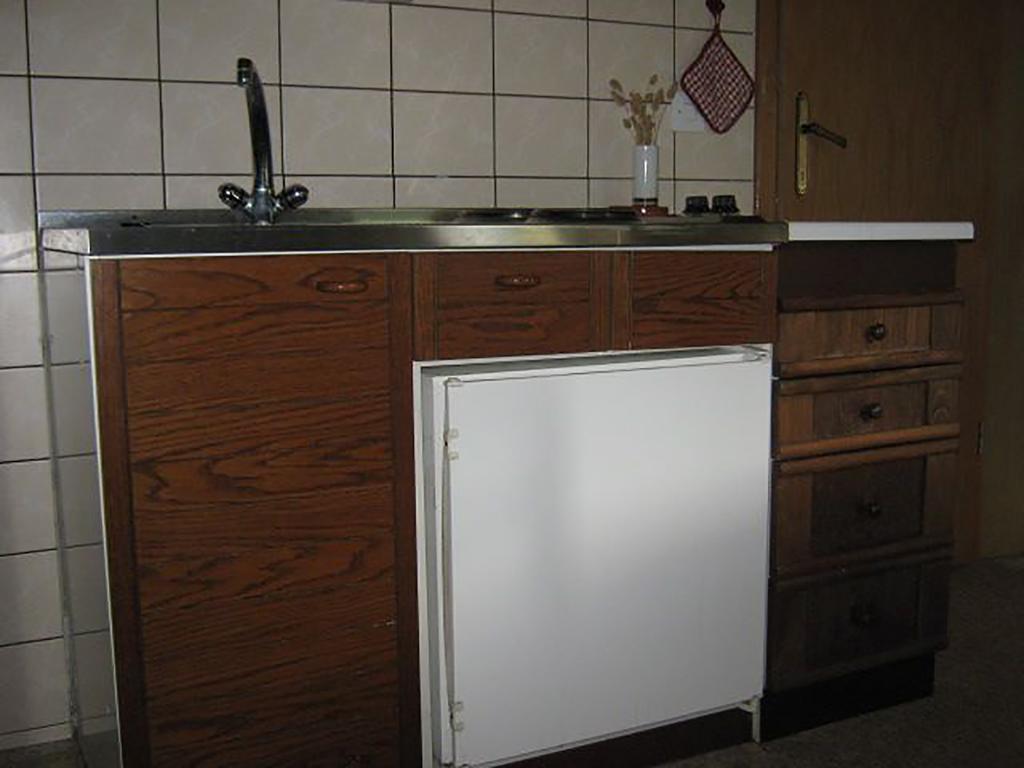 Apartments And Rooms Oasis Of Peace Bovec Exterior foto