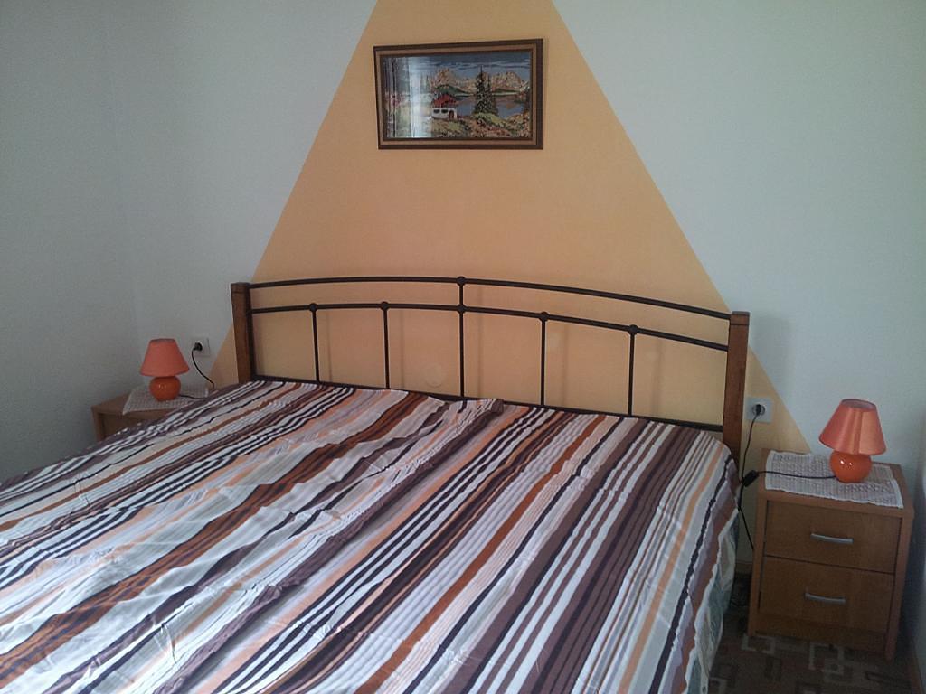 Apartments And Rooms Oasis Of Peace Bovec Exterior foto