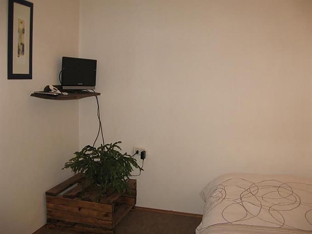 Apartments And Rooms Oasis Of Peace Bovec Exterior foto